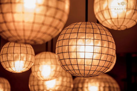 Rydges South Bank Brisbane - Foster Accommodation 38