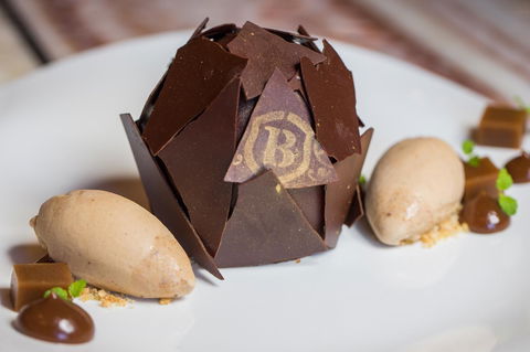 Rydges South Bank Brisbane - Foster Accommodation 24