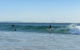 Kirra Beach Apartments - thumb 9