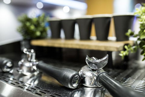 Novotel Surfers Paradise - Foster Accommodation 43