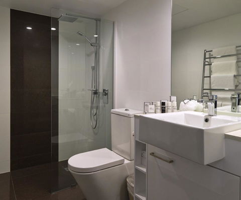 Novotel Surfers Paradise - Foster Accommodation 31