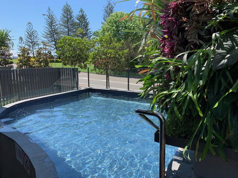 Breeze Mooloolaba, Ascend Hotel Collection - Foster Accommodation 6