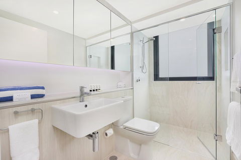 Breeze Mooloolaba, Ascend Hotel Collection - Foster Accommodation 18