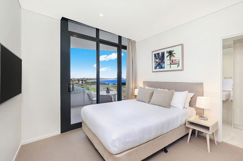 Breeze Mooloolaba, Ascend Hotel Collection - Foster Accommodation 16