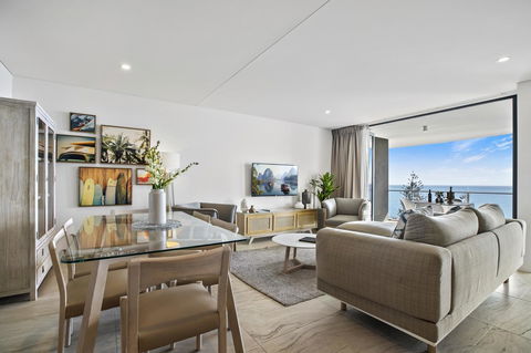 Breeze Mooloolaba, Ascend Hotel Collection - Foster Accommodation 11
