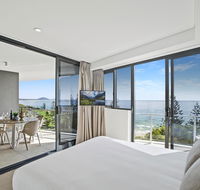 Breeze Mooloolaba an Ascend Hotel Collection Member - Foster Accommodation