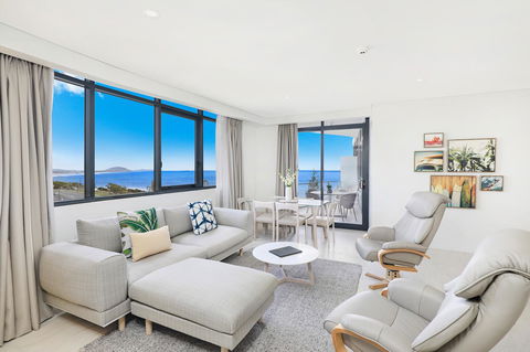 Breeze Mooloolaba, Ascend Hotel Collection - Foster Accommodation 13