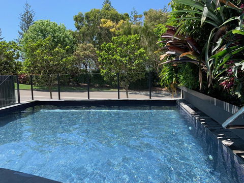 Breeze Mooloolaba, Ascend Hotel Collection - Foster Accommodation 7