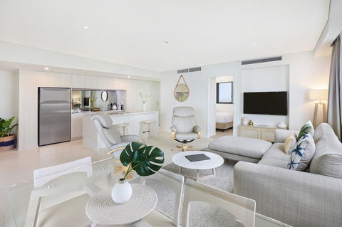 Breeze Mooloolaba, Ascend Hotel Collection - Foster Accommodation 14
