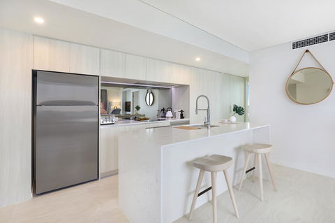 Breeze Mooloolaba, Ascend Hotel Collection - Foster Accommodation 15