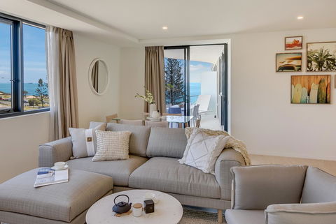 Breeze Mooloolaba, Ascend Hotel Collection - Foster Accommodation 20