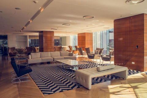 Luxury 3 Bedroom In Heart Of Broadbeach - Foster Accommodation 6