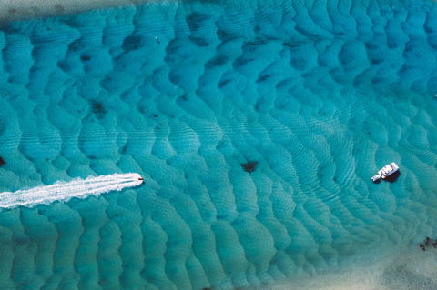 Kirra Surf Apartments - Foster Accommodation 9
