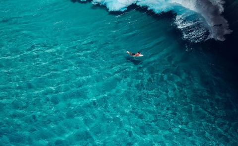Kirra Surf Apartments - Foster Accommodation 6