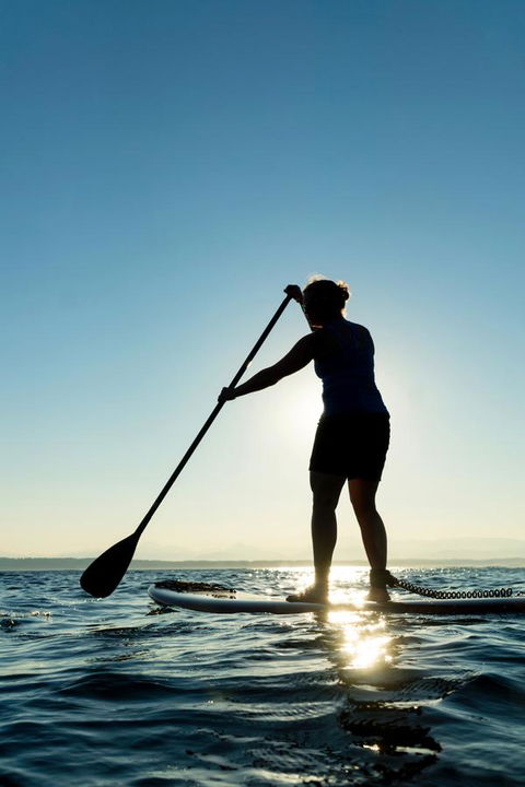 Kirra Surf Apartments - Foster Accommodation 16