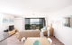 San Marino By The Sea Apartments - thumb 16