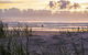 San Marino By The Sea Apartments - thumb 8