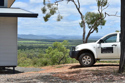 Ironbark House - Foster Accommodation 12