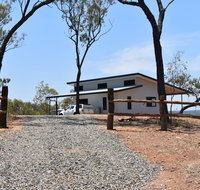 Ironbark House - Foster Accommodation