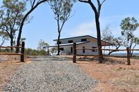 Book Dimbulah Accommodation Vacations Foster Accommodation Foster Accommodation