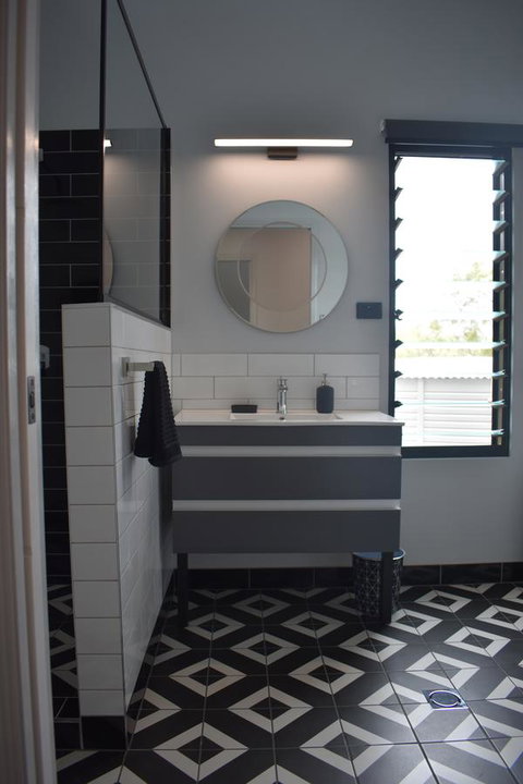 Ironbark House - Foster Accommodation 13