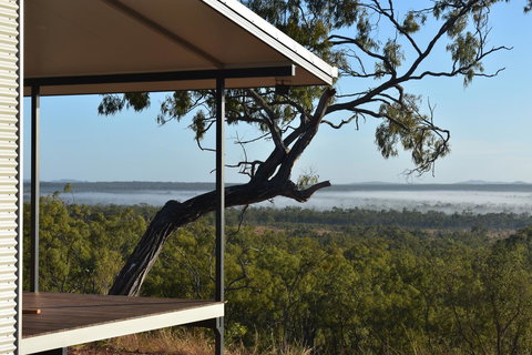Ironbark House - Foster Accommodation 7