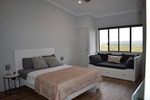 Ironbark House - Foster Accommodation 33