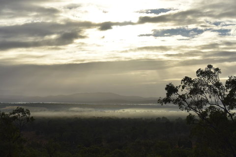 Ironbark House - Foster Accommodation 5