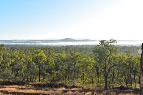 Ironbark House - Foster Accommodation 16