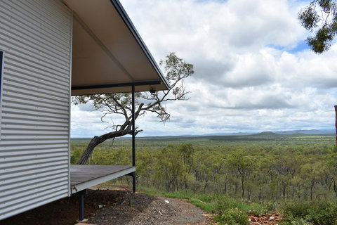 Ironbark House - Foster Accommodation 14