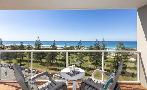 South Pacific Plaza - Official - Foster Accommodation 36