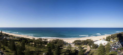 South Pacific Plaza - Official - Foster Accommodation 12