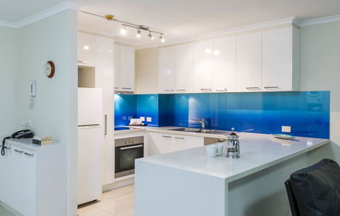 South Pacific Plaza - Official - Foster Accommodation 37