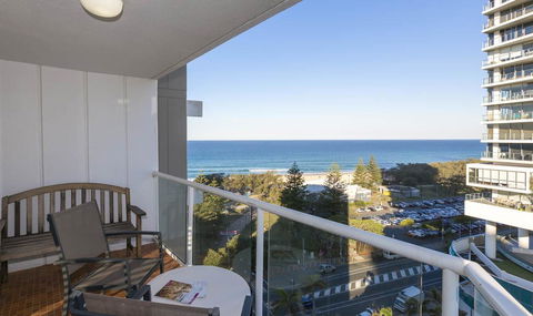 South Pacific Plaza - Official - Foster Accommodation 26