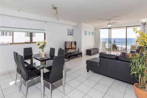 South Pacific Plaza - Official - Foster Accommodation 15
