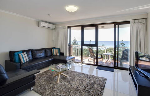 South Pacific Plaza - Official - Foster Accommodation 41