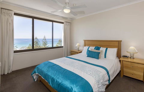 South Pacific Plaza - Official - Foster Accommodation 38