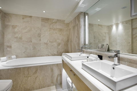 The Star Grand At The Star Gold Coast - Foster Accommodation 34