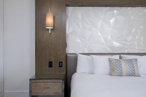 The Star Grand At The Star Gold Coast - Foster Accommodation 12