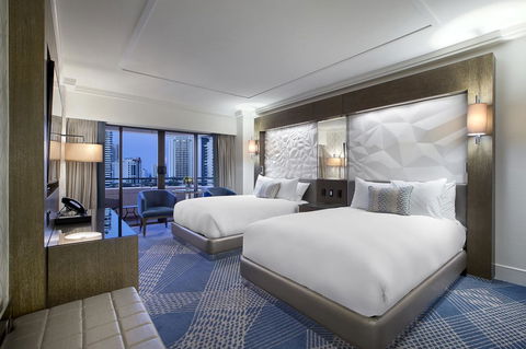 The Star Grand At The Star Gold Coast - Foster Accommodation 17