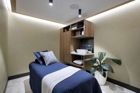 The Star Grand At The Star Gold Coast - Foster Accommodation 39