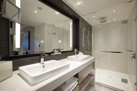 The Star Grand At The Star Gold Coast - Foster Accommodation 11