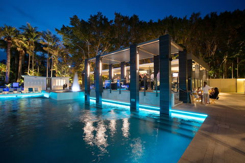 The Star Grand At The Star Gold Coast - Foster Accommodation 26