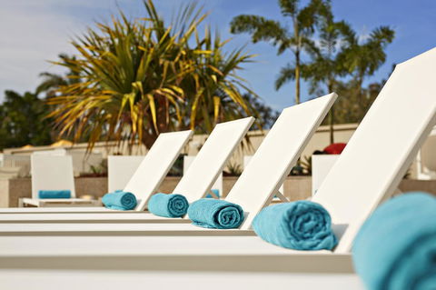 The Star Grand At The Star Gold Coast - Foster Accommodation 35
