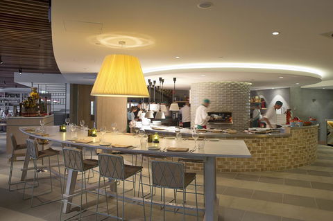 The Star Grand At The Star Gold Coast - Foster Accommodation 44