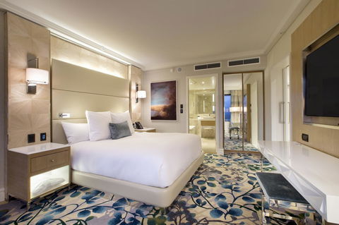 The Star Grand At The Star Gold Coast - Foster Accommodation 20