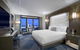 The Star Grand At The Star Gold Coast - thumb 2