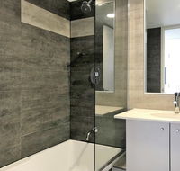 Brisbane City Apartments Albert St CBD - Foster Accommodation