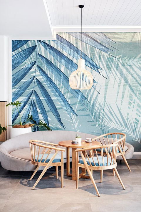 Novotel Cairns Oasis Resort - Foster Accommodation 33