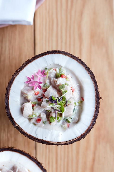 Novotel Cairns Oasis Resort - Foster Accommodation 15